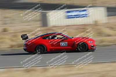 media/Nov-19-2023-Extreme Speed (Sun) [[bd0eec5490]]/Red/Panning/